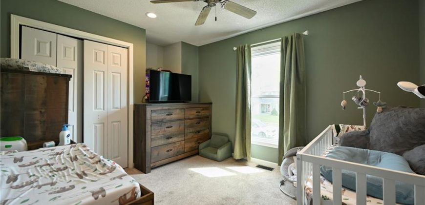 Homes for Sale in Kansas City, MO 64119 | 6828 N Corrington Avenue