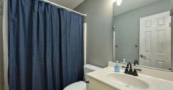 Homes for Sale in Kansas City, MO 64119 | 6828 N Corrington Avenue