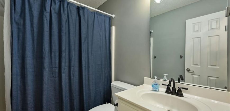 Homes for Sale in Kansas City, MO 64119 | 6828 N Corrington Avenue