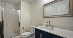 Homes for Sale in Kansas City, MO 64119 | 6828 N Corrington Avenue