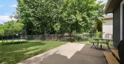Homes for Sale in Kansas City, MO 64119 | 6828 N Corrington Avenue