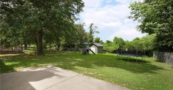 Homes for Sale in Kansas City, MO 64119 | 6828 N Corrington Avenue