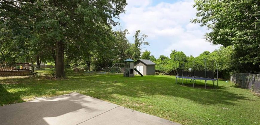 Homes for Sale in Kansas City, MO 64119 | 6828 N Corrington Avenue