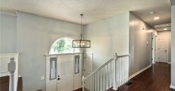 Homes for Sale in Kansas City, MO 64119 | 6828 N Corrington Avenue
