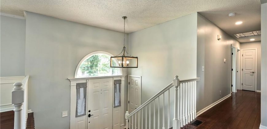 Homes for Sale in Kansas City, MO 64119 | 6828 N Corrington Avenue