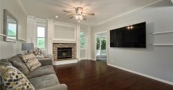 Homes for Sale in Kansas City, MO 64119 | 6828 N Corrington Avenue