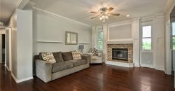 Homes for Sale in Kansas City, MO 64119 | 6828 N Corrington Avenue
