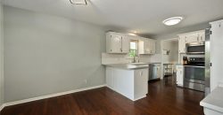 Homes for Sale in Kansas City, MO 64119 | 6828 N Corrington Avenue