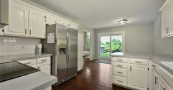 Homes for Sale in Kansas City, MO 64119 | 6828 N Corrington Avenue