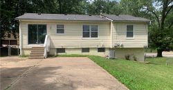 Homes for Sale in Kansas City, MO 64155 | 1305 NE 84TH Place