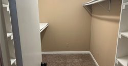 Homes for Sale in Kansas City, MO 64155 | 1305 NE 84TH Place