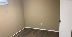 Homes for Sale in Kansas City, MO 64155 | 1305 NE 84TH Place