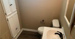 Homes for Sale in Kansas City, MO 64155 | 1305 NE 84TH Place