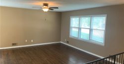 Homes for Sale in Kansas City, MO 64155 | 1305 NE 84TH Place