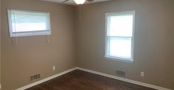 Homes for Sale in Kansas City, MO 64155 | 1305 NE 84TH Place