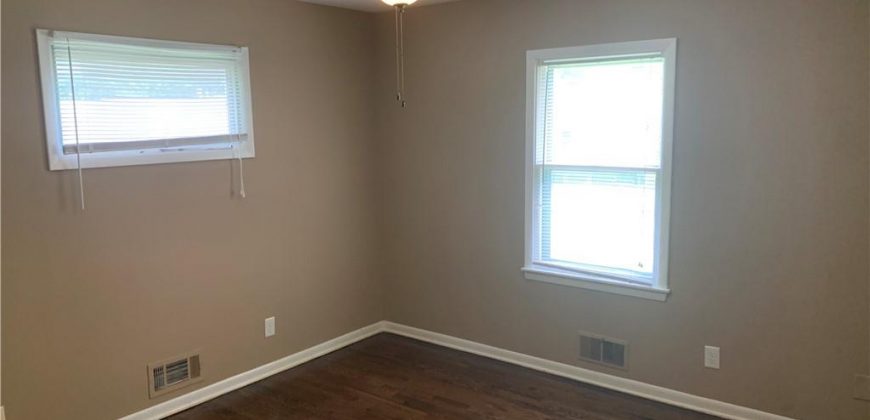 Homes for Sale in Kansas City, MO 64155 | 1305 NE 84TH Place