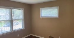 Homes for Sale in Kansas City, MO 64155 | 1305 NE 84TH Place