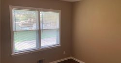 Homes for Sale in Kansas City, MO 64155 | 1305 NE 84TH Place