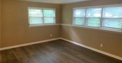 Homes for Sale in Kansas City, MO 64155 | 1305 NE 84TH Place