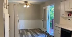 Homes for Sale in Kansas City, MO 64119 | 7912 NE 55TH Street