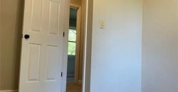 Homes for Sale in Kansas City, MO 64119 | 7912 NE 55TH Street