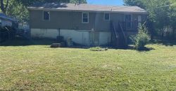Homes for Sale in Kansas City, MO 64119 | 7912 NE 55TH Street