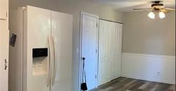 Homes for Sale in Kansas City, MO 64119 | 7912 NE 55TH Street
