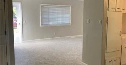 Homes for Sale in Kansas City, MO 64119 | 7912 NE 55TH Street