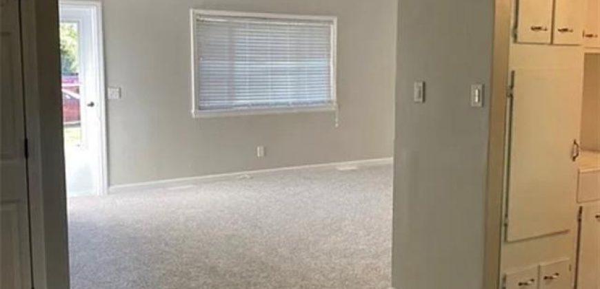 Homes for Sale in Kansas City, MO 64119 | 7912 NE 55TH Street