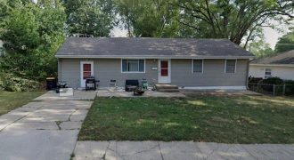 Homes for Sale in Kansas City, MO 64119 | 7912 NE 55TH Street