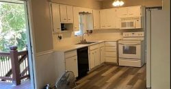 Homes for Sale in Kansas City, MO 64119 | 7912 NE 55TH Street