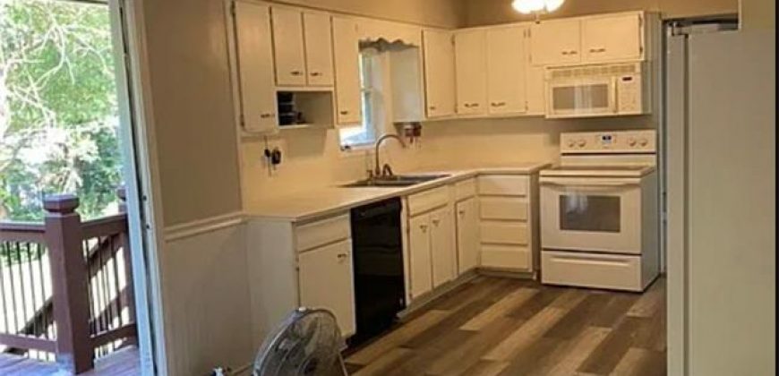 Homes for Sale in Kansas City, MO 64119 | 7912 NE 55TH Street