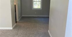 Homes for Sale in Kansas City, MO 64119 | 7912 NE 55TH Street