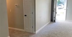 Homes for Sale in Kansas City, MO 64119 | 7912 NE 55TH Street