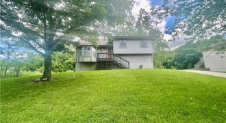 Homes for Sale in Kansas City, MO 64118 | 7363 N Mulberry Street