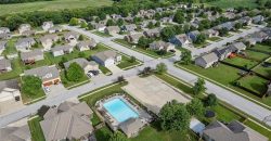 Homes for Sale in Kearney, MO 64060 | 801  Englewood Drive