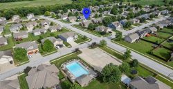 Homes for Sale in Kearney, MO 64060 | 801  Englewood Drive