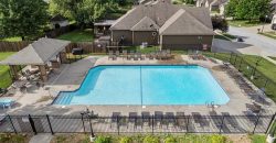 Homes for Sale in Kearney, MO 64060 | 801  Englewood Drive