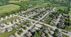 Homes for Sale in Kearney, MO 64060 | 801  Englewood Drive