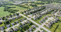 Homes for Sale in Kearney, MO 64060 | 801  Englewood Drive