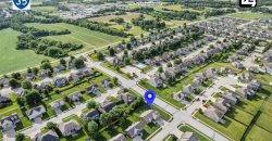 Homes for Sale in Kearney, MO 64060 | 801  Englewood Drive