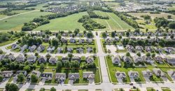 Homes for Sale in Kearney, MO 64060 | 801  Englewood Drive