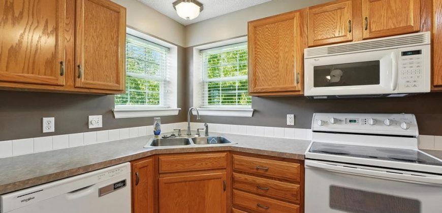 Homes for Sale in Platte City, MO 64079 | 13830  Hunter Court
