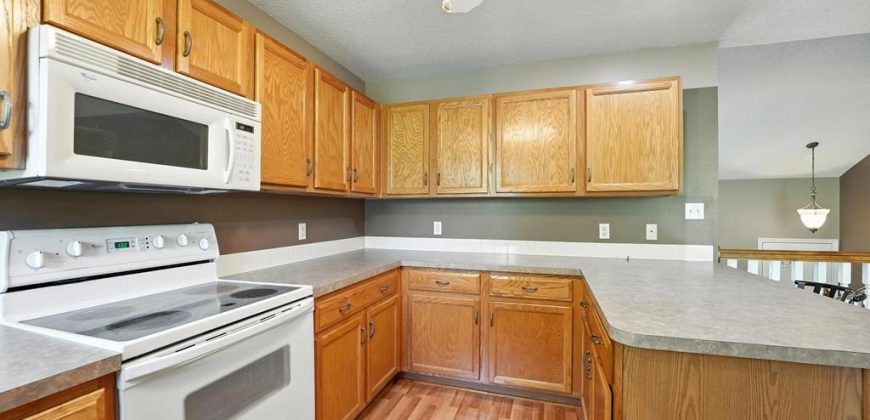 Homes for Sale in Platte City, MO 64079 | 13830  Hunter Court