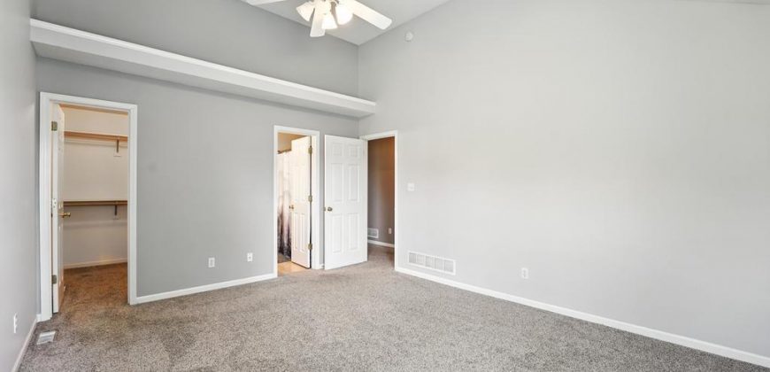 Homes for Sale in Platte City, MO 64079 | 13830  Hunter Court