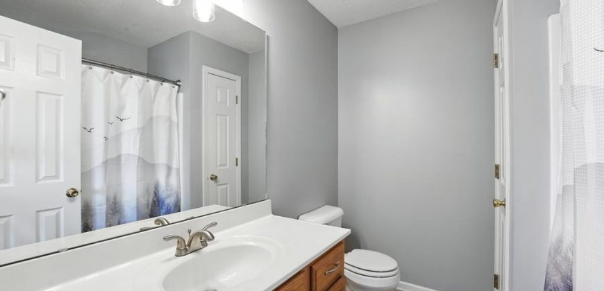 Homes for Sale in Platte City, MO 64079 | 13830  Hunter Court