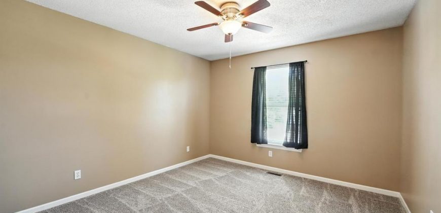 Homes for Sale in Platte City, MO 64079 | 13830  Hunter Court