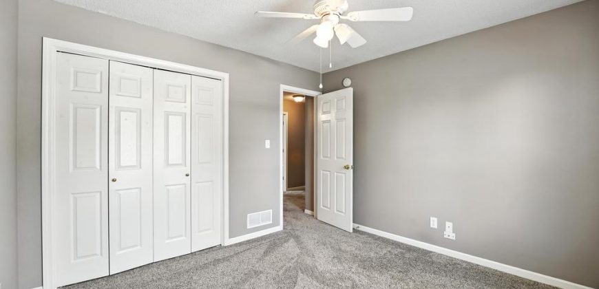 Homes for Sale in Platte City, MO 64079 | 13830  Hunter Court