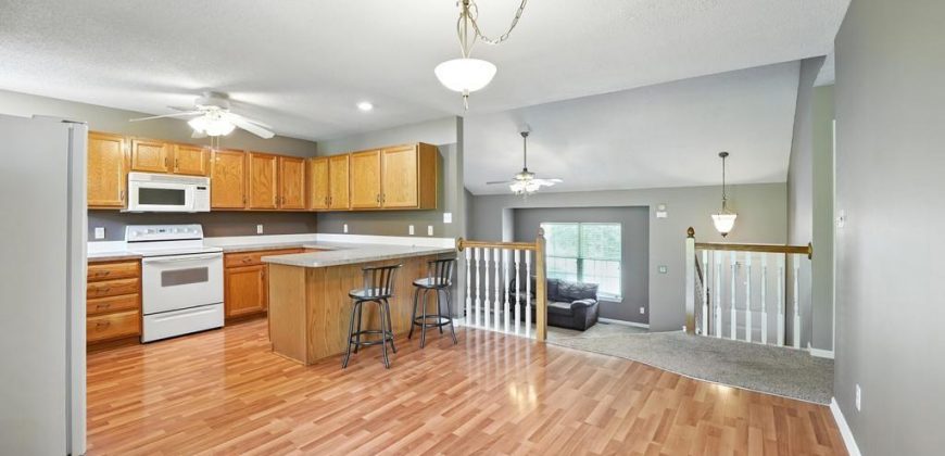 Homes for Sale in Platte City, MO 64079 | 13830  Hunter Court