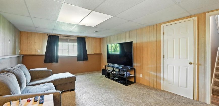 Homes for Sale in Platte City, MO 64079 | 13830  Hunter Court